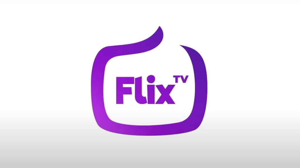 Flix Iptv Tutoriel Comment Activez Et Configurer Flix Iptv Royale Iptv