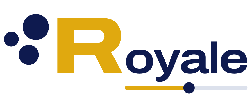 royale iptv
